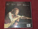 Jethro Tull Live in Berlin 1971 records vinyl