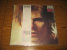 DAVID BOWIE Space Oddity 2LP RARE SEALED DELUXE RYKO ED, QUEEN ROLLING STONES