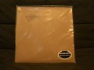 Led Zeppelin In through the out door sealed 200 gr classic records lp unopened