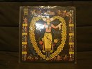 The Byrds Sweetheart of the rodeo lp signed by roger mcguinn john hartford