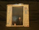 Townes van Zandt flyin' shoes signed lp autographed tomato music company country