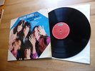 THE ROLLING STONES THROUGH THE PAST DARKLY GERMAN 1969 MEGA RAR