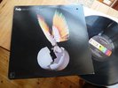 SECOND COMING HELP 1972 PROG. MONSTER 