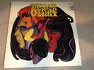 RARE PSYCH LP/ THE OTHER HALF/ ORIG. MINT RANDY HOLDEN