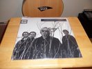 Tom Petty Echo SEALED LP