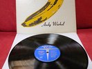 VELVET UNDERGROUND & NICO 