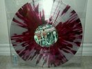 SUPER RARE WHITE ZOMBIE Astro Creep 2000 splatter manson danzig punk metal acdc