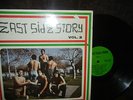 East Side Story Vol.3 Record