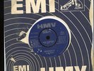 rail band - mouodilo - hmv - very rare malian nigerian pressed afro funk 45 HEAR
