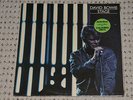 David Bowie Stage 1978 double yellow vinyl NEW sealed LP RARE