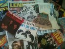 Beatles Collection