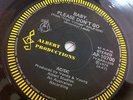 AC/DC- BABY PLEASE DON'T GO/ LOVE SONG 7