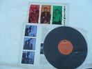 The Jam - The Gift - Australian Import