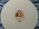 QUEEN RARE DUTCH IMPORT - A NIGHT AT THE OPERA ON WHITE VINYL