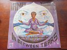Irma Thomas LP In Between Tears NM in shrink Fungus Records soul funk 1973