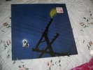 WARREN  S. RICHARDSON JR. 1969 STILL SEALED PSYCH LP(COTILLION 9013 STEREO)