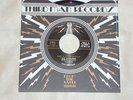 The Raconteurs - Top Yourself  -Third Man Record - From The Vault 4