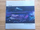 P.G. Six - The Well of Memory Vinyl LP