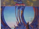 UNION - YES RARE US COPY AL-8643 SEALED NEW