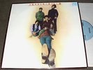 PSYCH Horses s/t LP White Whale#7121 NM Original