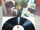 Tom Waits - Small Change - Vinyl