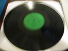 N.R T.T.T.W lp-rebelles europeens/oi/