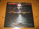 ANNIHILATOR Never Neverland LP SEALED MEGADETH HEATHEN OVERKILL TOXIK METALLICA