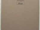 Peter Broderick – Float  LP Limited to 400 MINT OOP