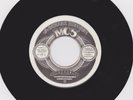 MC5 Looking At You b/w Borderline EX A-Square 45 PSYCH Garage DETROIT Garage