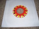 ROCKABILLY TITTYSHAKER-TEDDY & ROUGH RIDERS-MONEY AND GOLD PART 1&2-HEAR BOTH