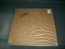 Led Zeppelin RARE SEALED In Through The Out Door Vinyl Lp Record Paper Bag LOOK