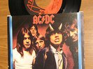 AC/DC Highway To Hell 7