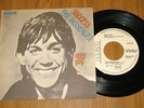 IGGY POP The Passenger 7