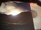 ZOMBI Cosmos Rare 2LP Tan Colored Vinyl goblin gatefold cover