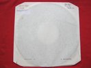 Marc Bolan & T-Rex Hits And Golden 45s LP WW2007 EX 1985 white label test pressi