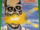 DEATH MASK 'Split The Atom': Rare 1986 12