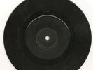 RARE AMONGST DEALERS .JB LENOIR ON BLUE HORIZON  99 ISSUED PRE-PRODUCTION COPY.