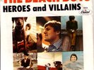 The Beach Boys..Heroes and Villains PC