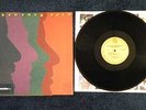 Nr Mint Creedence Clearwater Revival QUAD GOLD LP 4001 QUADRAPHONIC