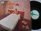 MARCOS VALLE 1970 ORIG BRAZIL BOSSA GROOVE MONO LP HEAR
