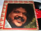 TIM MAIA 1976 BRAZIL SOUL FUNK ORIG LP BREAKS VEROCAI HEAR DJ NUTS