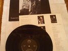 AFTERHOURS - ALL THE GOOD CHILDREN GO TO HELL - LP VINYL RARO 1989