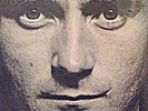 Phil Collins Face Value LP SEALED original 1981 gatefold hear
