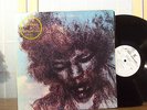 JIMI HENDRIX LP CRY OF LOVE ORIGINAL REPRISE 