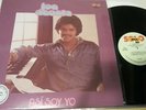 JOE ACOSTA-ASI SOY YO//SEALED///SALSA DURA GUAGUANCO//SUPERRR