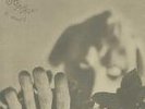 The Residents - Fingerprince 1st edition 1000 copies Ralph