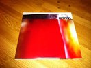 Nine Inch Nails - The Fragile - Vinyl LP Rare - 3 LP - NM
