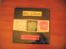 The Clean - Compilation - LP in shrinkwrap