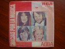 ABBA GRACIAS POR LA MUSICA 7