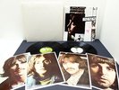 THE BEATLES  WHITE ALBUM  SWBO-101 COMPLETE W/ PICTURES & POSTER VINYL/LP NM